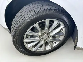 Buick Enclave 2020 4x4 Premium 4dr Crossover
