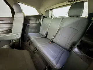 Buick Enclave 2020 4x4 Premium 4dr Crossover