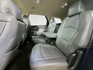 Buick Enclave 2020 4x4 Premium 4dr Crossover