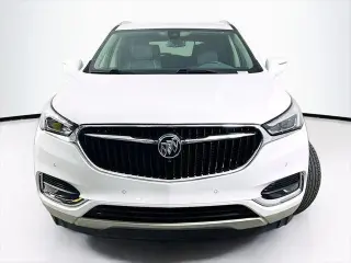 Buick Enclave 2020 4x4 Premium 4dr Crossover