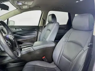 Buick Enclave 2020 4x4 Premium 4dr Crossover