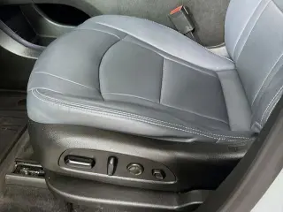 Buick Enclave 2020 4x4 Premium 4dr Crossover