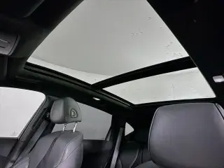 Acura RDX 2023 4dr SUV w/A-SPEC Package