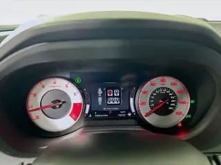 Acura RDX 2023 4dr SUV w/A-SPEC Package