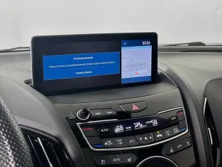 Acura RDX 2023 4dr SUV w/A-SPEC Package