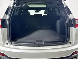 Acura RDX 2023 4dr SUV w/A-SPEC Package