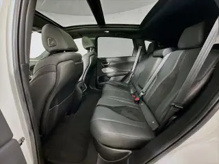 Acura RDX 2023 4dr SUV w/A-SPEC Package