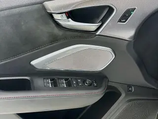 Acura RDX 2023 4dr SUV w/A-SPEC Package
