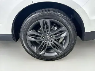 Acura RDX 2023 4dr SUV w/A-SPEC Package