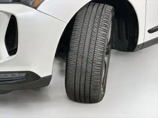 Acura RDX 2023 4dr SUV w/A-SPEC Package