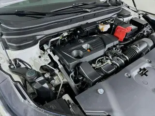 Acura RDX 2023 4dr SUV w/A-SPEC Package