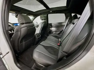 Acura RDX 2023 4dr SUV w/A-SPEC Package