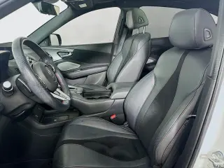 Acura RDX 2023 4dr SUV w/A-SPEC Package