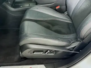 Acura RDX 2023 4dr SUV w/A-SPEC Package