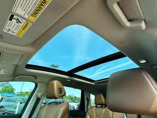 Acura MDX 2022 4dr SUV w/Technology Package