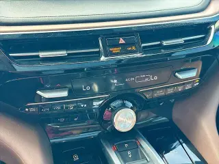 Acura MDX 2022 4dr SUV w/Technology Package