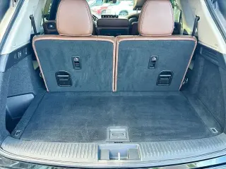 Acura MDX 2022 4dr SUV w/Technology Package