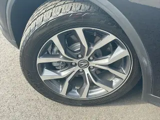 Acura MDX 2022 4dr SUV w/Technology Package