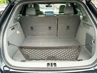 Lincoln Nautilus 2023 Reserve 4dr SUV