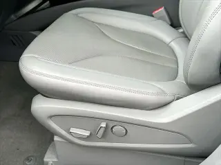 Lincoln Nautilus 2023 Reserve 4dr SUV