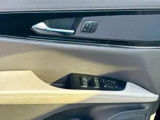 Lincoln Nautilus 2023 AWD Reserve 4dr SUV
