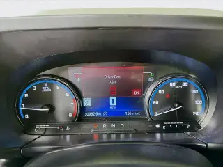 Ford Bronco Sport 2024 AWD Outer Banks 4dr SUV