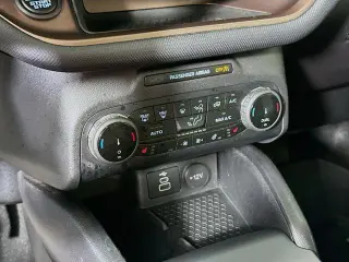 Ford Bronco Sport 2024 AWD Outer Banks 4dr SUV