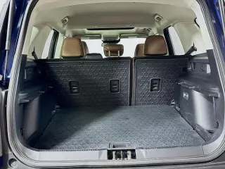 Ford Bronco Sport 2024 AWD Outer Banks 4dr SUV