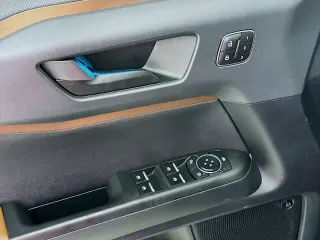 Ford Bronco Sport 2024 AWD Outer Banks 4dr SUV