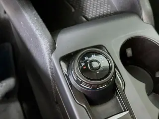 Ford Bronco Sport 2024 AWD Outer Banks 4dr SUV