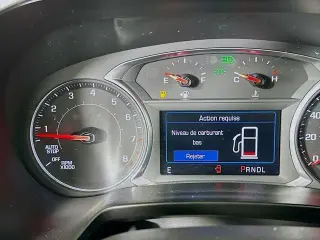 Chevrolet Blazer 2021 LT 4dr SUV w/2LT