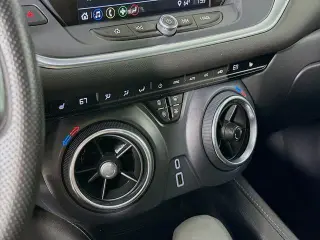 Chevrolet Blazer 2021 LT 4dr SUV w/2LT