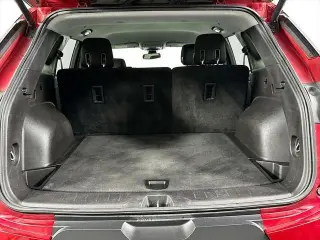 Chevrolet Blazer 2021 LT 4dr SUV w/2LT