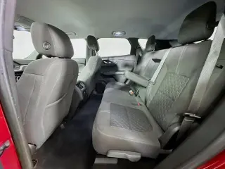 Chevrolet Blazer 2021 LT 4dr SUV w/2LT