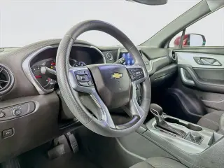 Chevrolet Blazer 2021 LT 4dr SUV w/2LT
