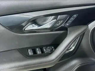 Chevrolet Blazer 2021 RS 4dr SUV
