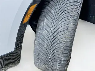 Chevrolet Blazer 2021 RS 4dr SUV