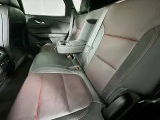 Chevrolet Blazer 2021 RS 4dr SUV