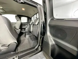 Toyota Tacoma 2021 4x4 TRD Sport 4dr Access Cab 6.1 ft LB 6A