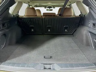 Subaru Outback 2022 AWD Touring 4dr Crossover