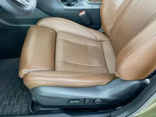 Subaru Outback 2022 AWD Touring 4dr Crossover