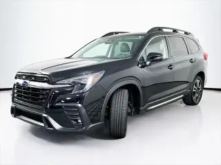 Subaru Ascent 2023 AWD Limited 8-Passenger 4dr SUV