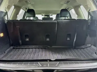 Subaru Ascent 2023 AWD Limited 8-Passenger 4dr SUV