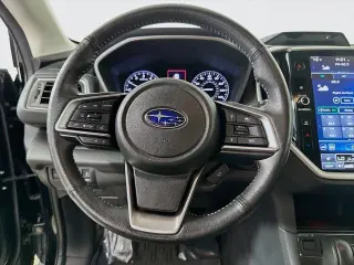 Subaru Ascent 2023 AWD Limited 8-Passenger 4dr SUV