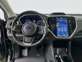 Subaru Ascent 2023 AWD Limited 8-Passenger 4dr SUV