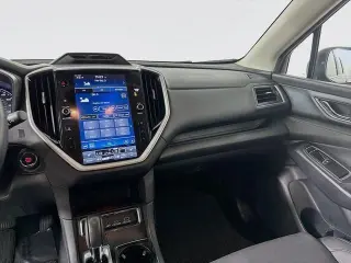 Subaru Ascent 2023 AWD Limited 8-Passenger 4dr SUV