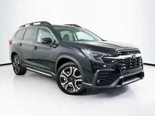 Subaru Ascent 2023 AWD Limited 8-Passenger 4dr SUV