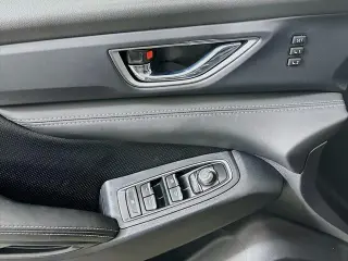 Subaru Ascent 2023 AWD Limited 8-Passenger 4dr SUV