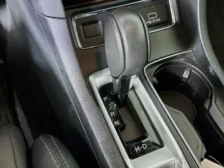Subaru Ascent 2023 AWD Limited 8-Passenger 4dr SUV