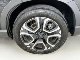 Subaru Ascent 2023 AWD Limited 8-Passenger 4dr SUV